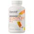 Ostrovit Vitamin B12 Methylcobalamin