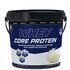 Superior Whey Core, 5000gr vanila