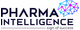 Pharma Intelligence