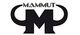 Mammut Nutrition