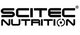 Scitec Nutrition