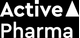 Active Pharma