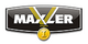 Maxler