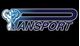 Pansport Power