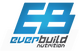 EverBuild Nutrition
