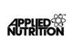 Applied Nutrition