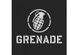 Grenade