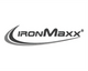 Ironmaxx