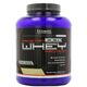 Ultimate 100% Whey Prostar 2,39 kg