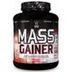 5 Star Mass Gainer, 5000 gr