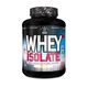 5 Stars Whey Isolate - 2 kg