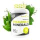 6PAK Vitamins i Minerals, 90 tableta