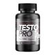 Basic Supplements Testo PRO, 180 kaps