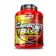 Amix® – CarboJET® Basic 3000 gr