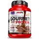 Amix - Gourmet Protein, 1000gr