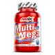 Amix® Multi Mega Stack, 120tab
