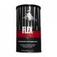 Animal Flex 44 pak