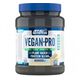 Applied Vegan Protein, 450 gr