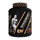 DY Shadowhey protein, 2kg