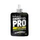 Biotech Energy Gel Pro 60g