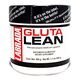 Labrada Gluta Lean, 500gr