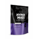 Biotech Hyper Mass 1000 gr