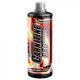 IronMaxx Carnitin Pro Liquid , 1000 ml