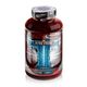 Ironmaxx TT Ultra Strong, 90 kaps