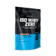 Biotech Iso Whey Zero - 454 gr