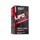 Nutrex Lipo 6 Black  60 caps