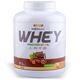 Maximalium Whey Protein 2270gr