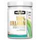 Maxler Collagen Hydrolysate, 300 g
