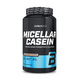 Biotech Micellar Casein, 900 gr