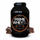 QNT  Prime Whey, 2000gr