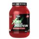 THE X3M Veggie Protein, 1000gr