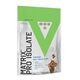 Vitalikum Matrix Pro Isolate - 1000 gr