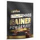 5 Star Mass Gainer