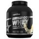 5 Stars Whey Isolate
