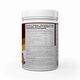 Naughty Boy Advanced Whey protein 900 brownie