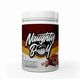 Naughty Boy Advanced Whey protein 900 brow
