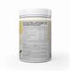 Naughty Boy Advanced Whey protein 900 vanila