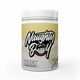 Naughty Boy Advanced Whey protein 900 van