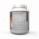 Naughty Boy Advanced Whey protein