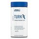 Applied Turk-X Turkesterone Plus