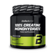 Biotech 100% Creatine Monohydrate 500gr