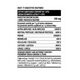 ExtriFit Digestive Enzy 7