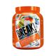 ExtriFit Protein Break Food