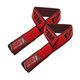 Lifting  Straps Duplex Crvene