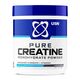 USN Micronized Creatine, 500gr