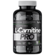 Basic Supplements Acetyl Carnitine Pro